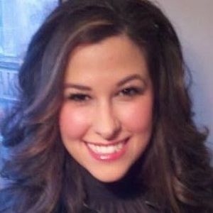 Meet your Posher, Elena